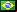 Brazil flag