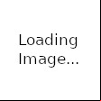 logo Emulators Playstation